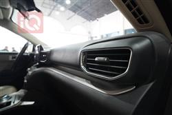 فورد إكسبلورر